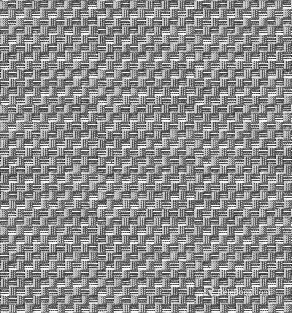 Plaid texture