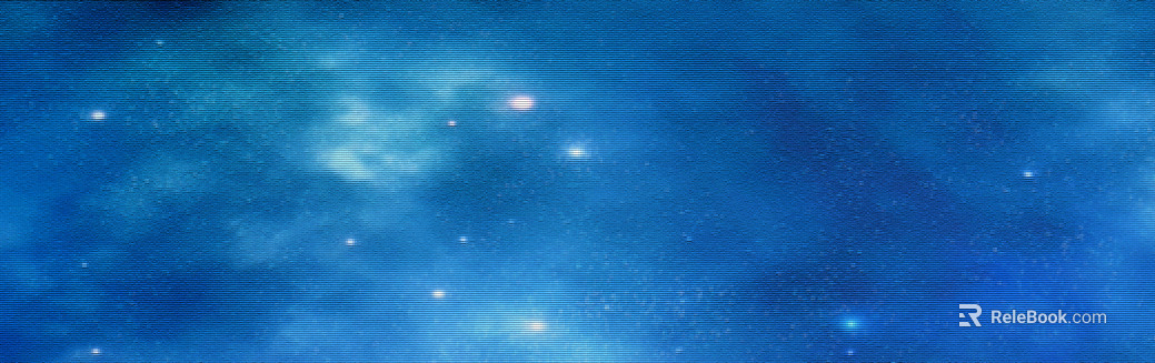 Screen material texture