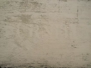 old wood texture (ID:ffagg16534)