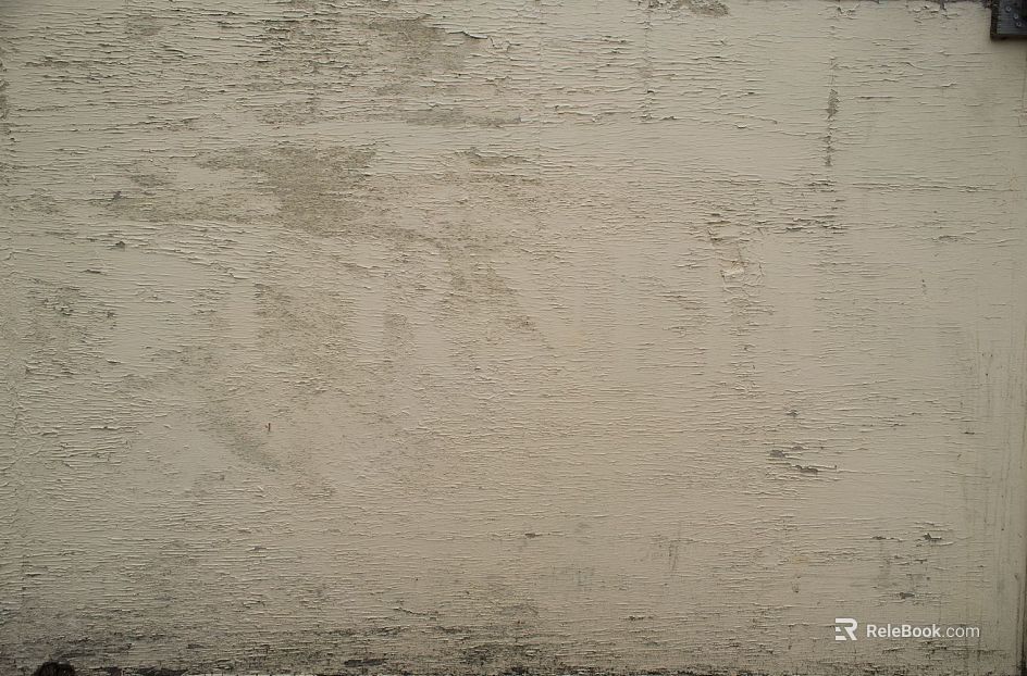 old wood texture