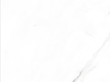 Marco Polo marble white marble mirror without pattern texture (ID:ffabg32445)