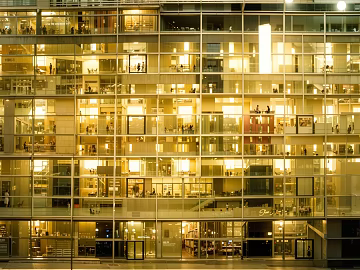 Day and Night Window texture (ID:ffach117160)