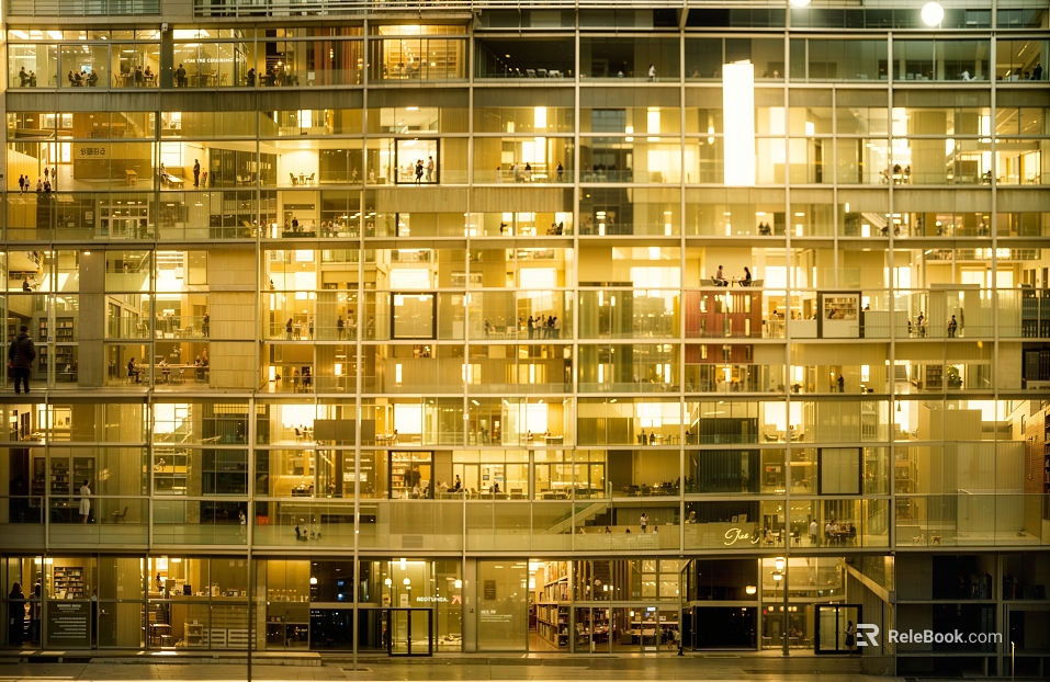 Day and Night Window texture