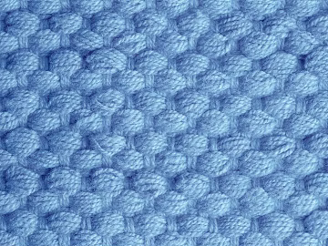textile fabric texture (ID:ffagg04931)