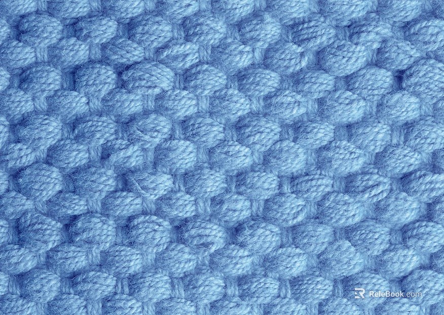 textile fabric texture