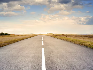 Highway Exterior texture (ID:ffaeg13794)