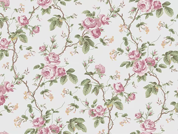 plant pattern texture (ID:ffaag54606)