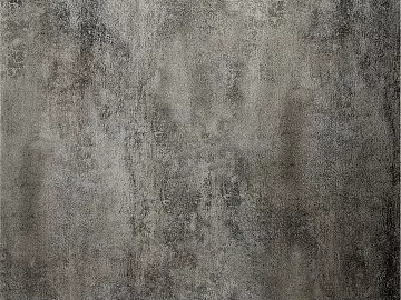 Cement texture (ID:ffaff7442)