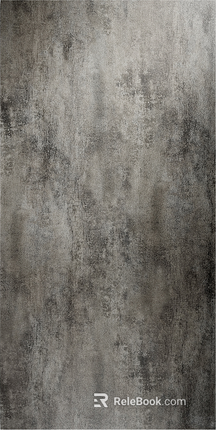 Cement texture