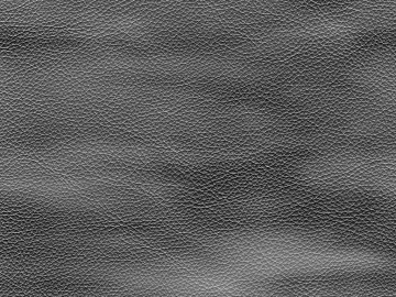 Black and White Bump texture (ID:ffagg06991)