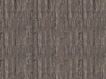 old wood texture (ID:ffajg14582)