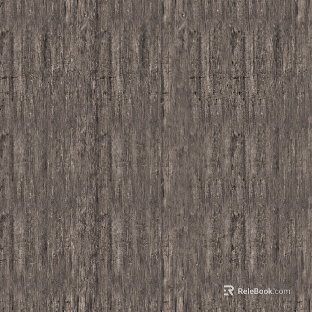 old wood texture