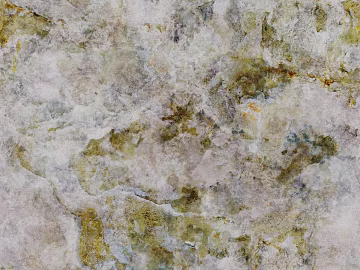 Beige luxury stone marble background wall 3d model