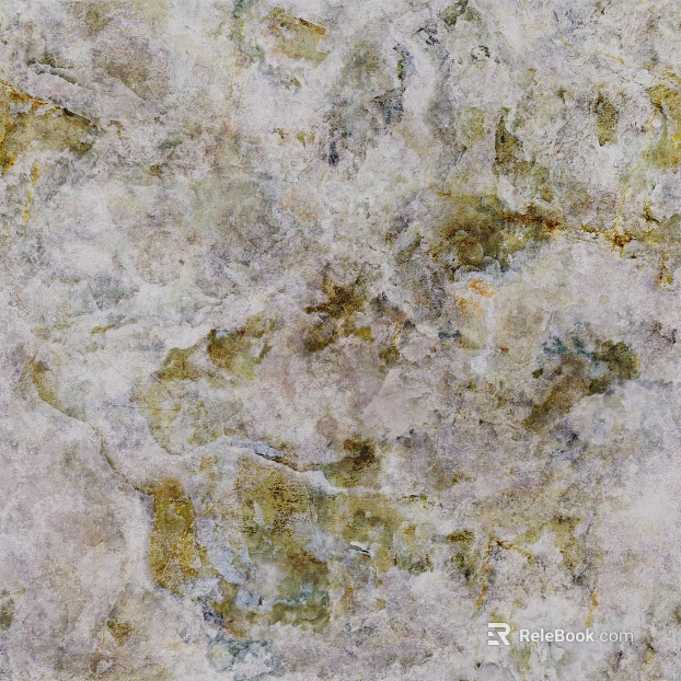 Beige luxury stone marble background wall texture