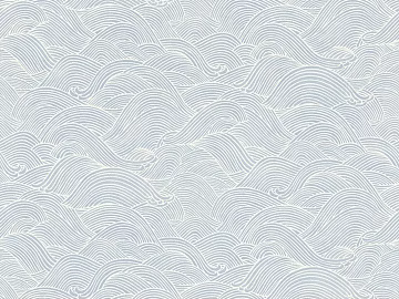 Pattern Wallpaper texture (ID:ffajg99404)