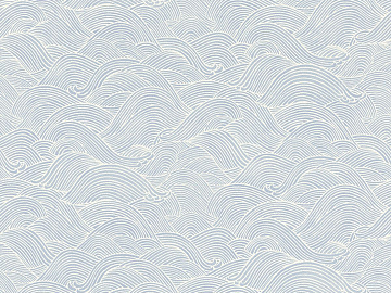 Pattern Wallpaper texture (ID:ffajg99404)