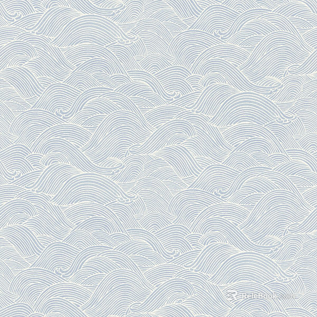 Pattern Wallpaper texture