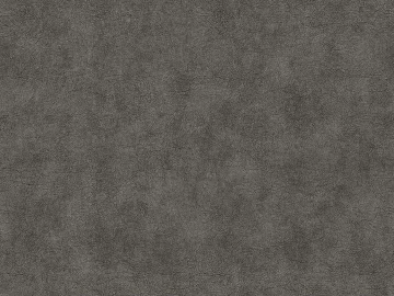 Coarse-grain leather texture (ID:ffaeg31443)