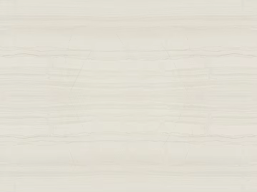 Straight grain marble white sand marble seamless texture (ID:ffabg41521)
