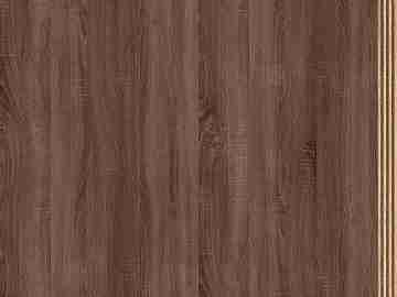 Wood grain texture (ID:ffagg98301)