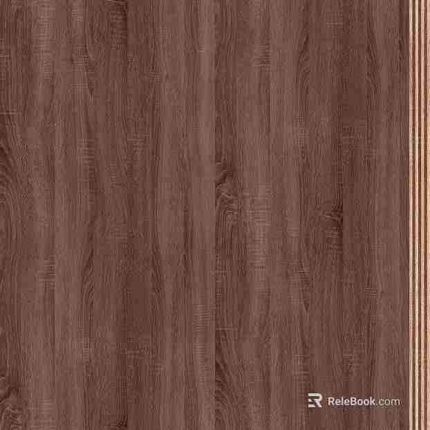 Wood grain texture