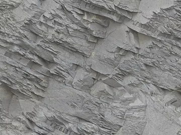 Rock Stone PU Stone texture (ID:ffach298733)