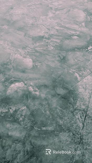 Stone texture