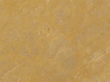 Marble texture (ID:ffhcd05)