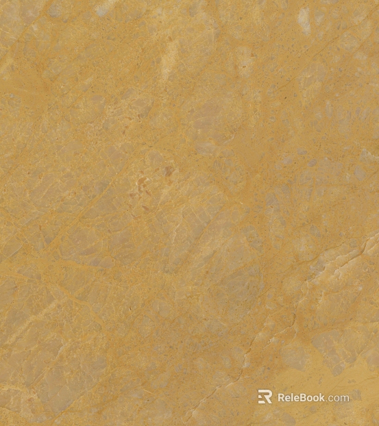 Marble texture