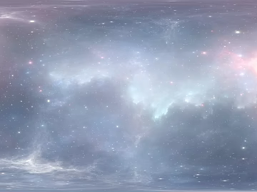 Universe Space Star Panorama Sky Planet Environment hdr texture (ID:ffach273058)