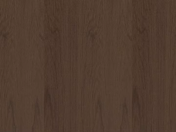 Wood grain texture (ID:ffaag02728)