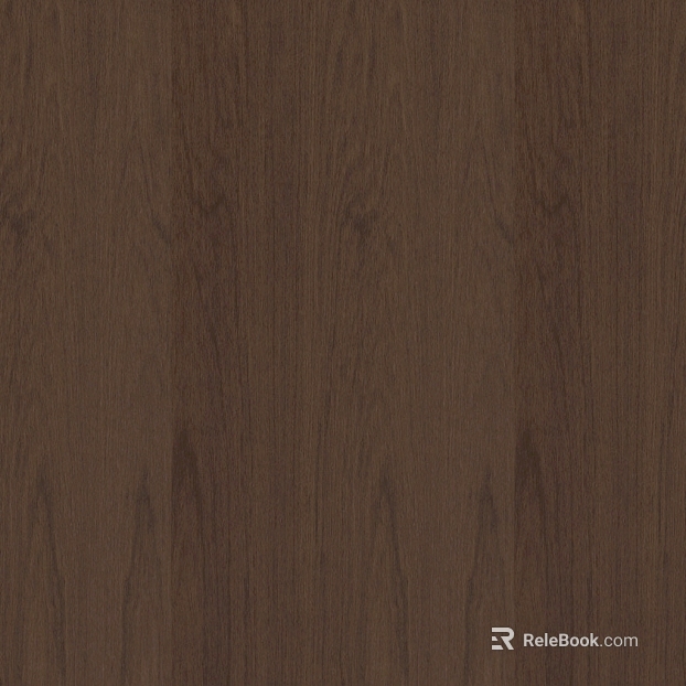 Wood grain texture