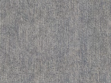 Denim, canvas 3d model