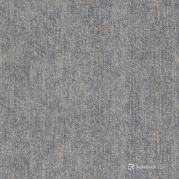 Denim, canvas texture