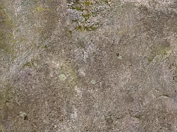 Rock texture (ID:ffadf1530)