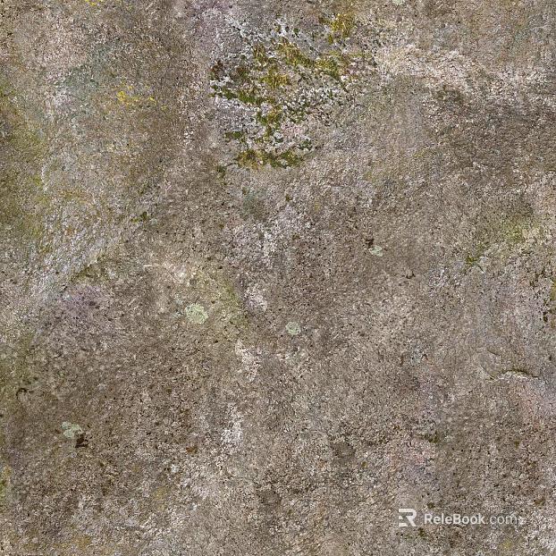 Rock texture