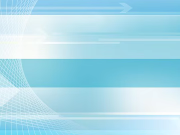 Screen material texture (ID:ffaeg46966)