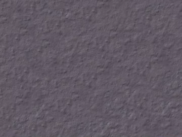 decorative paint texture (ID:ffhbe712)