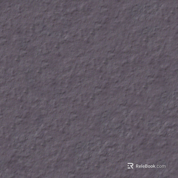 decorative paint texture