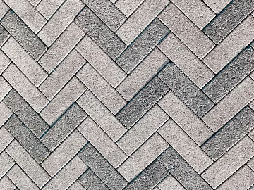 permeable brick texture (ID:ffach839605)