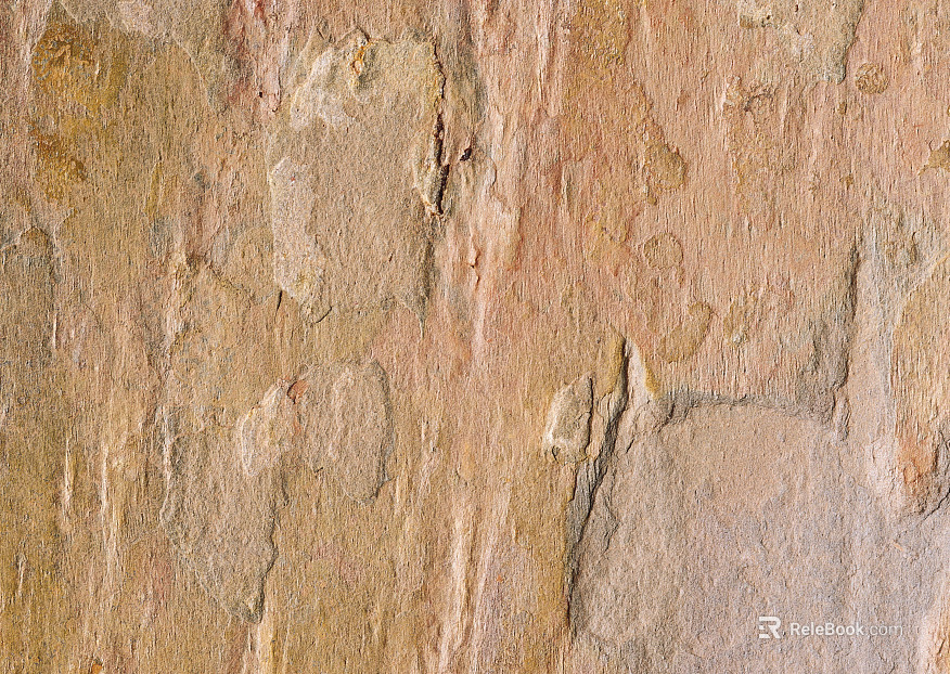 Concrete texture