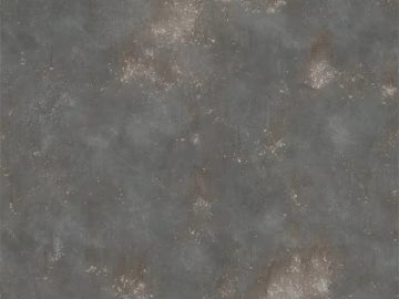 Do the old metal texture (ID:ffaag94477)