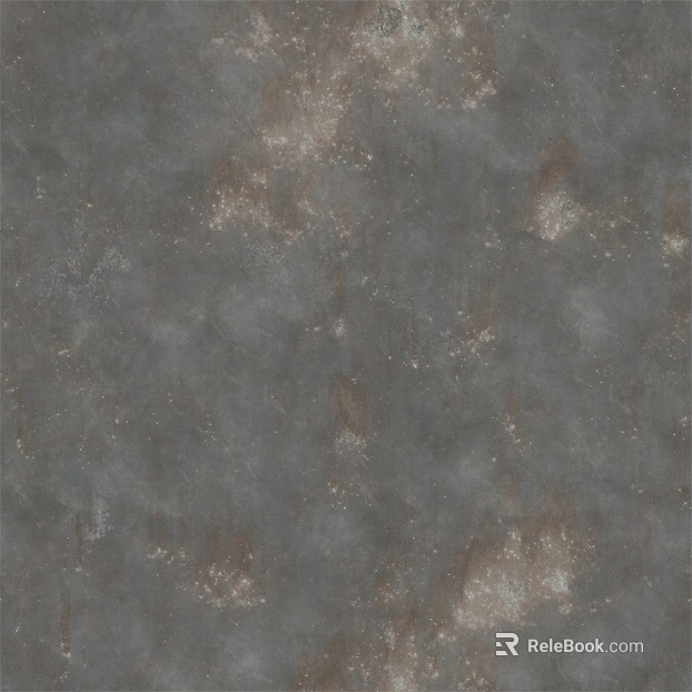 Do the old metal texture