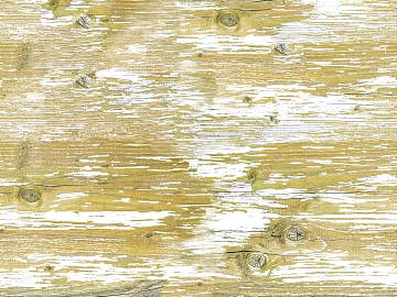 old wood texture (ID:ffagg54923)