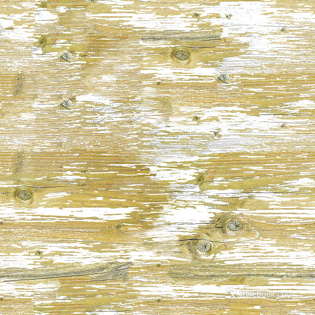 old wood texture