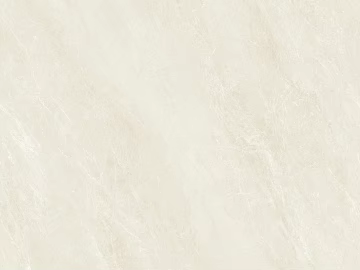 Marco Polo marble magnolia stone seamless texture (ID:ffabg71515)