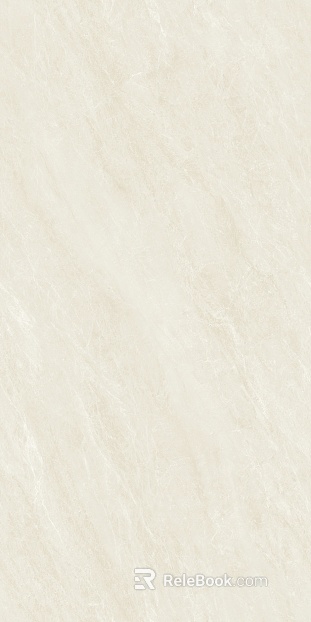 Marco Polo marble magnolia stone seamless texture