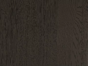 Wood grain texture (ID:ffach512401)