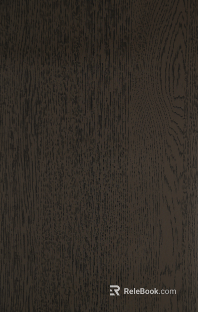 Wood grain texture