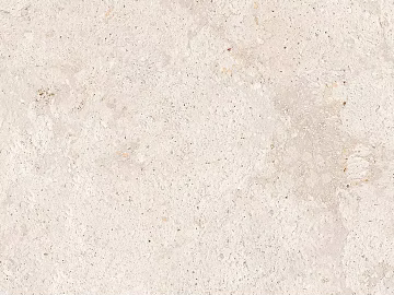nobel loewe tiles 3d model